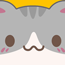 可爱村物语无限金币版中文版