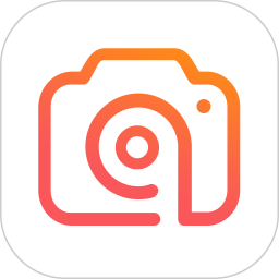 趣漫相机软件