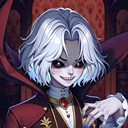 恐怖躲猫猫5中文版