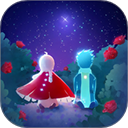 光遇全物品版空巢版本