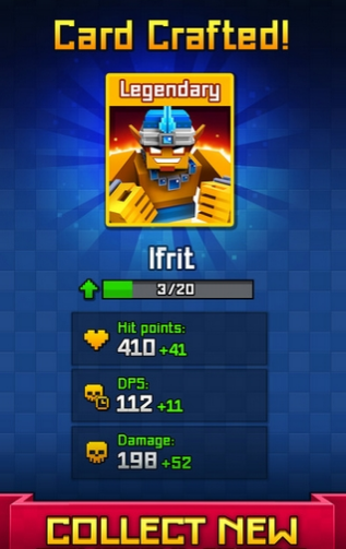 像素皇室战争无限金币钻石