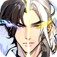 完美修真无限仙玉