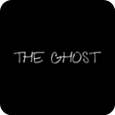 the ghost联机中文版