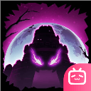 失落城堡联机版