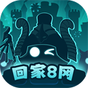 不思议迷宫单机内购版