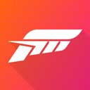 极限竞速地平线4内置菜单