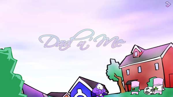 狂扁小朋友无限血量版