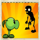 植物大战僵尸花园战争下载免费