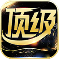 6731顶级游戏娱乐官网版v6.7.31