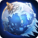 无尽冬日国际服(WhiteoutSurvival)最新版