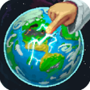 上帝模拟器修仙版加未来科技版