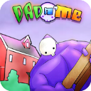 狂扁小朋友无限血量版