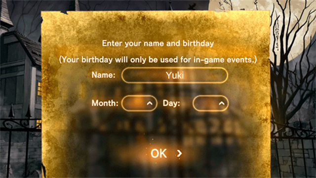 服从我游戏最新版