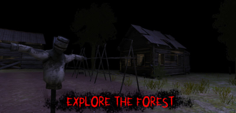 标本零汉化最新版