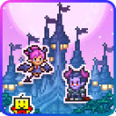 魔王城物语汉化版