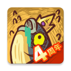 咸鱼之王无限元宝(内置功能菜单)