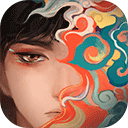 栖云异梦无限提示