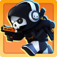 六号特工MOD作弊菜单