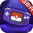 口袋新世代内购特别版