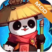 史小坑的黑暗料理内置菜单