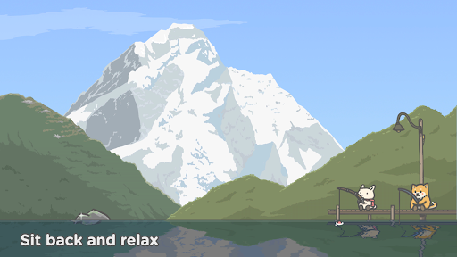 月兔冒险2无限胡萝卜版