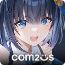 星链计划未来少女安卓版