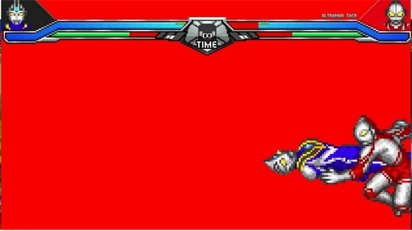 mugen奥特曼下载手机版