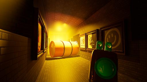 苏苏避难所4手机版