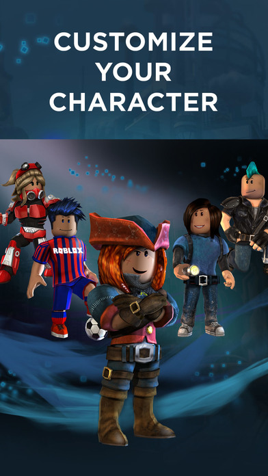 roblox内置MOD菜单最新版