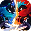 火柴人联盟2无限内购版