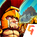 欧陆战争5帝国内购特别修改版