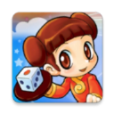 大富翁4安卓版单机版