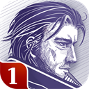 阿瑞斯病毒全武器版