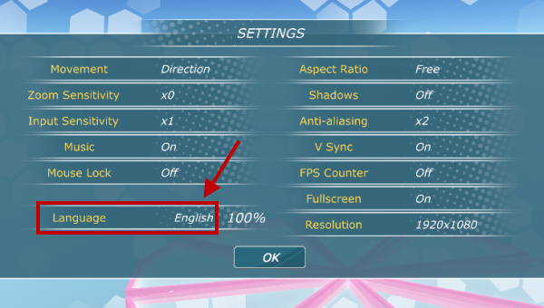 少女都市内置菜单版最新版