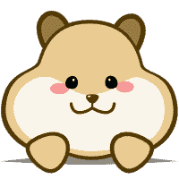 仓鼠4K影视电视版