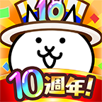 猫咪大作战无限猫罐头