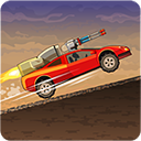 战车撞僵尸2mod菜单