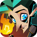 贪婪洞窟2内购版无限钻石全神器