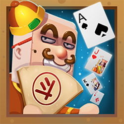 比格斗地主官网版