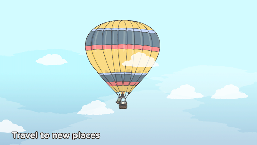 月兔冒险2无限胡萝卜版