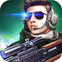 火线精英全部武器解锁版