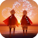 光遇国际服安装包最新版