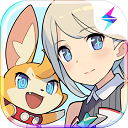 世界弹射物语最新版手游