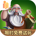 代号矮人世界内置作弊菜单