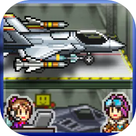 蓝天飞行队物语折相思内置菜单