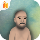 挨饿荒野(可联机)中文版