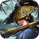 濡沫江湖内购修改版安卓版