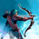 魔法时代无限金币