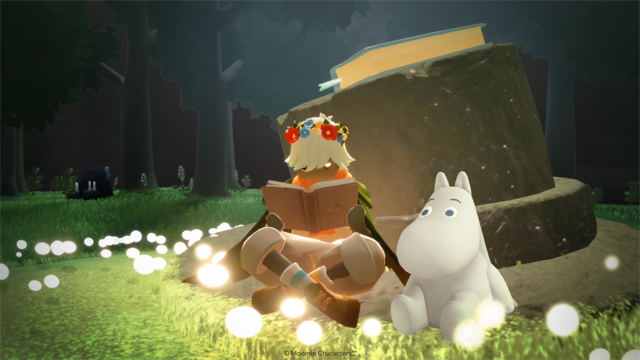 光遇国际服安装包最新版