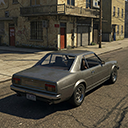 火力全开2内置作弊菜单